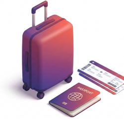 image-8-3-768x679 image-8-3-768x679